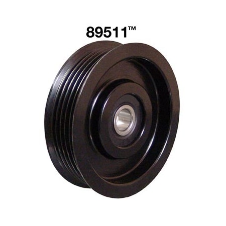 Dayco 96-00 Infiniti-Nissan 3.3L Belt Tensioner, 89511 89511